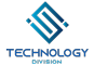 technology-logo-PRAVIA-INDUSTRIES